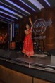 /album/abhinaya/a59233-10151586585064859-1591228993-n-1-jpg/